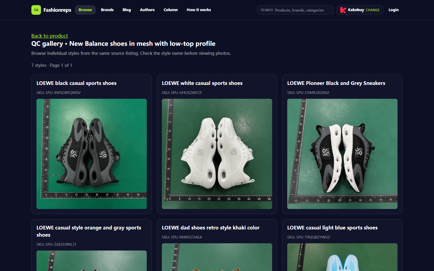 New Balance Winter Shoes: Wide-Foot Fit Checks